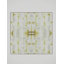 Eulalio Washable Indoor Rug