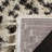 Caldwell Performance Geometric Rug-19479133
