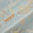 Bordered Floral Durable Performance Indoor/Outdoor Area Rug-1269608769