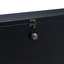 Bureau flottant Camus-1656613195