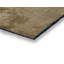Rapture Abstract Flatweave Gold Area Rug-53931221
