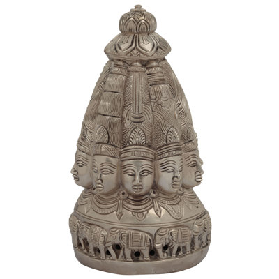 Religious & Spiritual Figurines & Sculptures