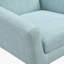 Fauteuil large 30 po Wellesley-171203892