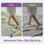 Tapis intérieur Pavelina-725551665