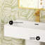 Lavabo sur pied Concorde