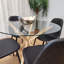 Allendale 4 - Person Dining Set-557094991