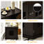 Lurmont Litter Box Enclosure-81686973