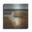 "Luxe Metal Art" Marsh Land I "par Tim O'Toole" par Tim O'Toole-407908151