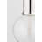 Saimi 2 - Light Dimmable Vanity Light-1700677756