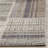 Tucker Performance Geometric Rug-22810535