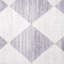 Tapis à motif géométrique PAR180A Abani Rugs Parker Collection-355294095