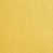 Yellow selected