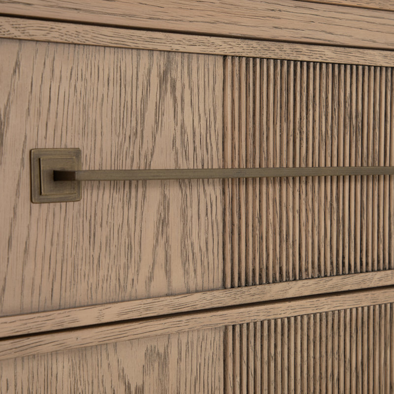 Jordan Dresser