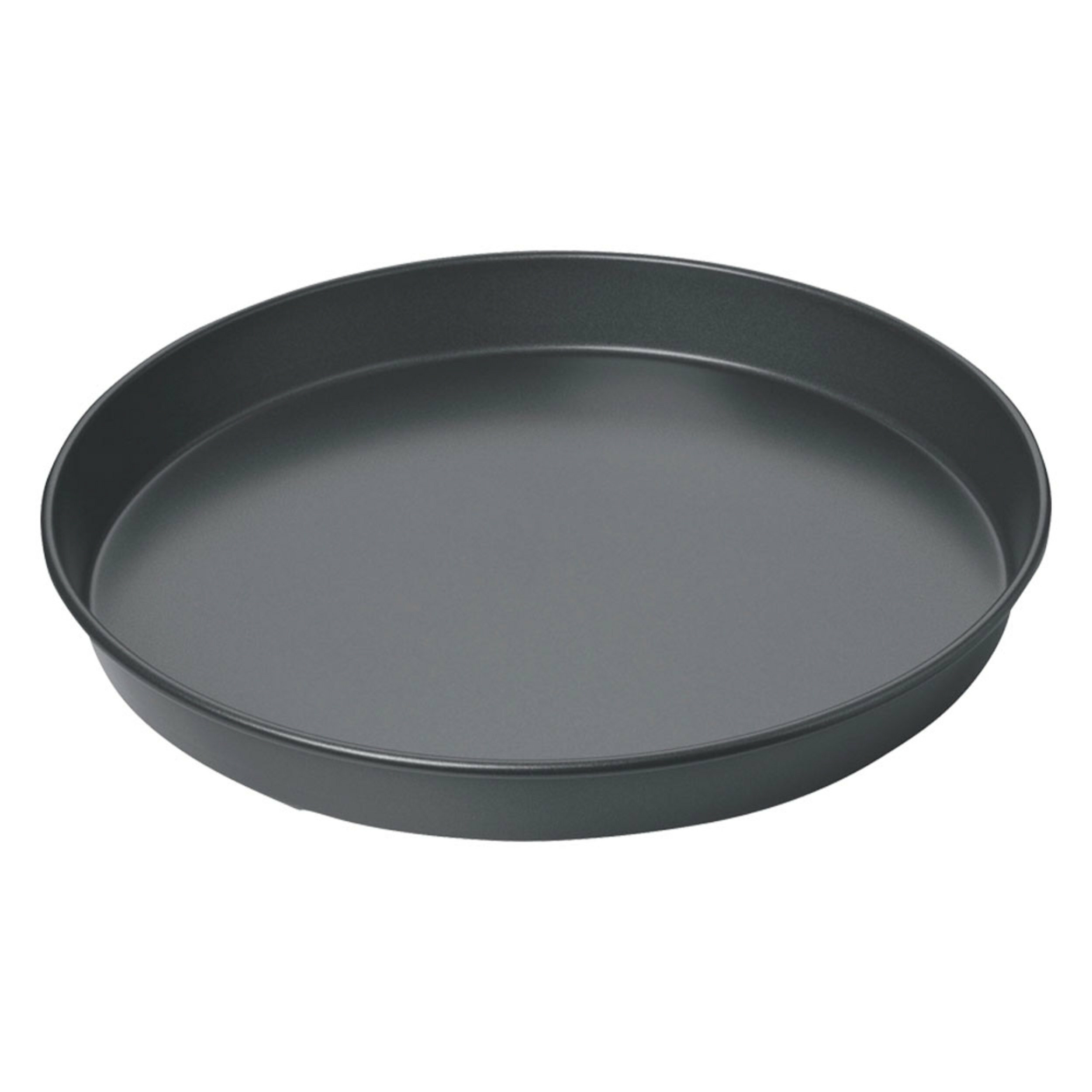 Chicago Metallic Deep Dish Pizza pan, 14-Inch diameter 