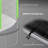 Trampoline Replacement Net-40453302