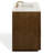 36" Single Sink Benajah Vanity-871348028