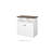Kerney Accent Cabinet