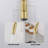 Touch Kitchen Faucet With Pull Down Sprayer-121210002