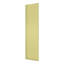 Bar / Handle Pull-14482739