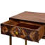Console Farroh 31,02 po