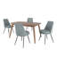 Ensemble de salle à manger Fairfield-1123708287-1123708281