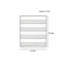 Commode décorative Minimally-705941518