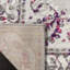 Tapis oriental Doty Performance-27095733