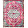 Andersonville Oriental Area Rug