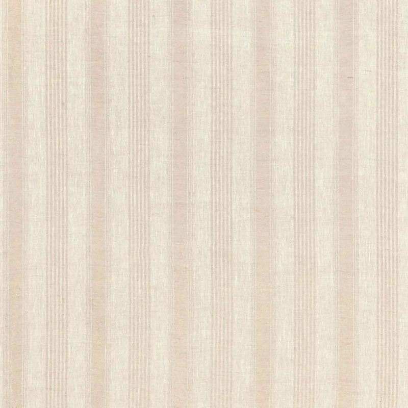 Verdi Fabric