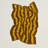 Simple Striped Terry Hand Towel-117498428-126001926