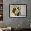 Window Shopping Print by Tim Klein