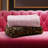 Baby Phat 60" x 70" Plush Throws-122495455