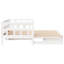 Solid Wood Daybed-88796978-88796979