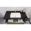 Base de meuble-lavabo Reyes-58514113