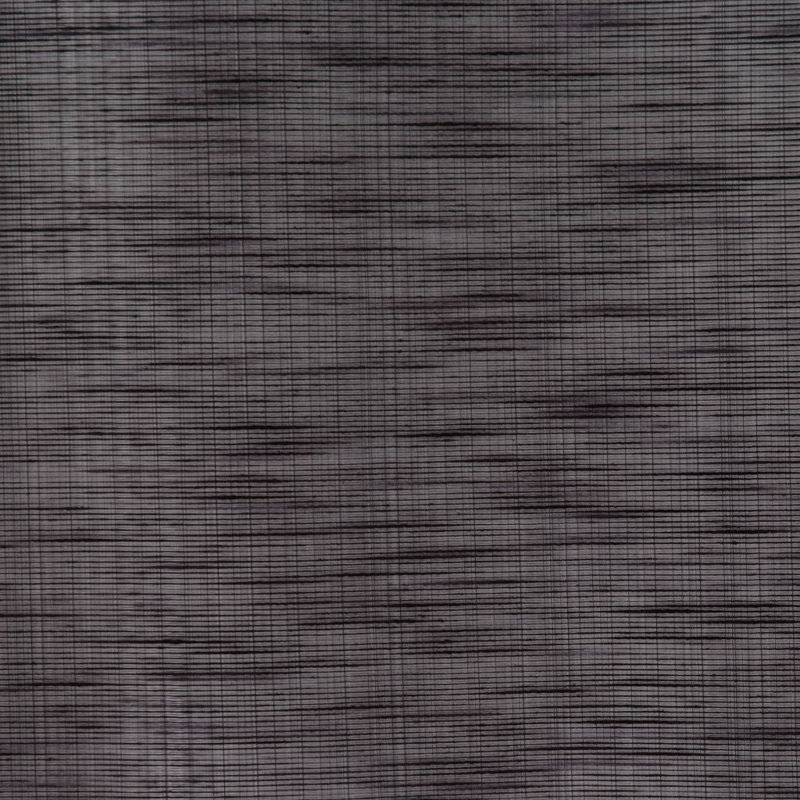 Classic Lifehouse Ebony Fabric