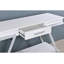 Console de 47,5 po