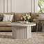 Table basse Cesiro-1041039834