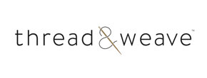 Thread and Weave Logo