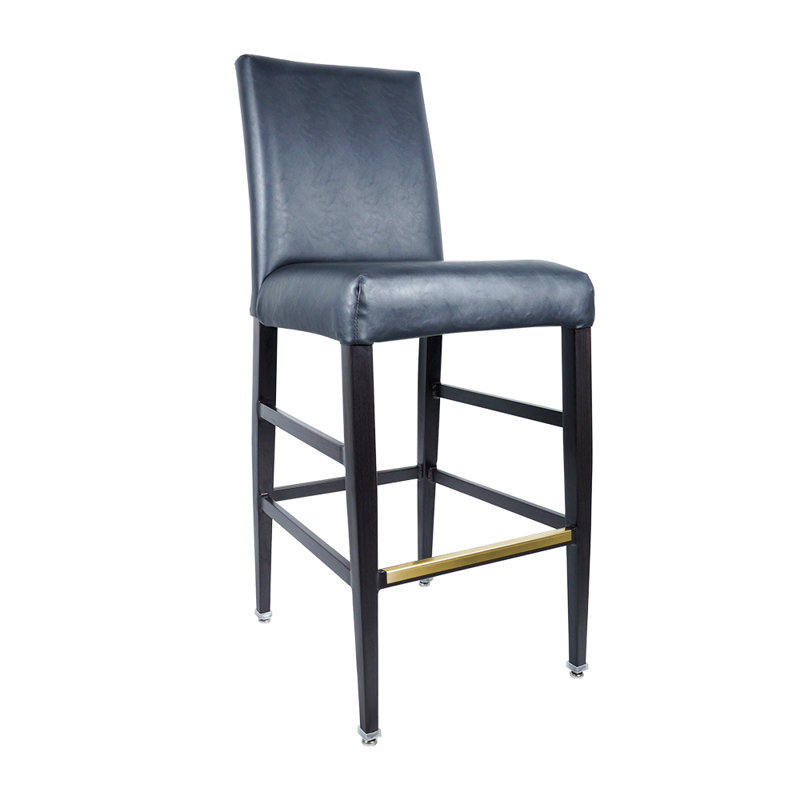 Tabouret de bar Maxwell
