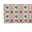 Paillasson Botanical Poinsettia-942738447-942738930