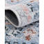 Tapis oriental Langley Street® Massie-481949973