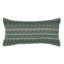 Cape Indoor/Outdoor Reversible Throw Pillow