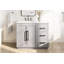 Meuble-lavabo simple 42 po-1450495083