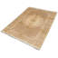 Empire One-of-a-Kind 6' X 10' Area Rug