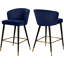 Tabouret de bar 27,3 po Cassie-1392160556
