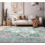 Tapis rectangulaire intérieur / extérieur Kaylinn-1306730505