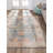 Evansville Flatweave Oriental Indoor Rug-577157899