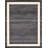 Cregan Indoor Rug-1744112597