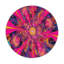 Tapis intérieur et extérieur Hypno Pulse-1852183158