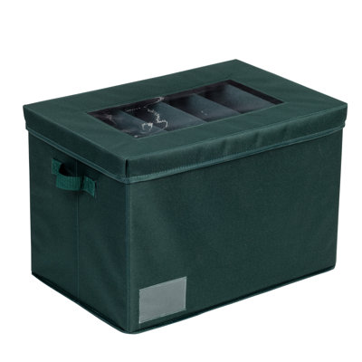 Light Storage